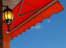 Kwikfynd Awnings
windabout