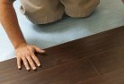 Windaboutdecks-2.jpg; ?>