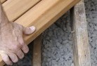 Windaboutdecks-3.jpg; ?>