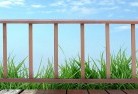 Windaboutdecks-4.jpg; ?>