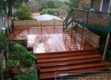 Kwikfynd Decks
windabout