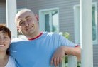 Windabouthome-extensions-1.jpg; ?>
