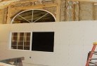 Windabouthome-extensions-3.jpg; ?>
