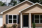 Windabouthome-extensions-4.jpg; ?>
