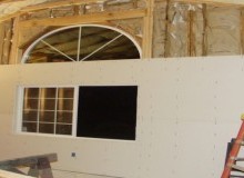 Kwikfynd Home Extentions
windabout