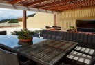 Windaboutpergolas-1.jpg; ?>