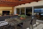 Windaboutpergolas-3.jpg; ?>