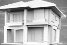 Windaboutsecond-storey-additions-2.jpg; ?>