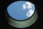 Windaboutskylight-replacements(1).jpg; ?>