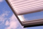 Windaboutskylight-replacements(5).jpg; ?>