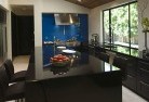 Windaboutskylight-replacements(7).jpg; ?>