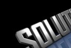 Windaboutskylight-replacements-1.jpg; ?>