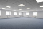 Windaboutskylight-replacements-2.jpg; ?>