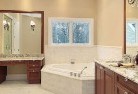 Windaboutskylight-replacements-3.jpg; ?>