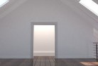 Windaboutskylight-replacements-4.jpg; ?>