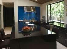 Kwikfynd Skylight Replacements
windabout